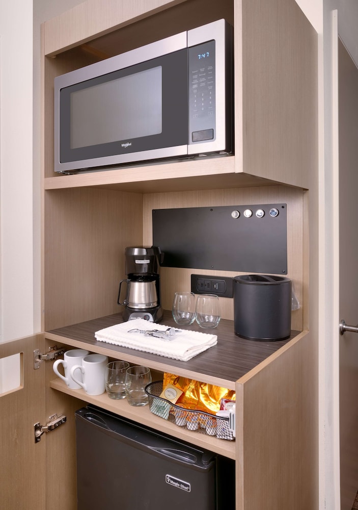 Hyatt House Provo/Pleasant Grove 22/31