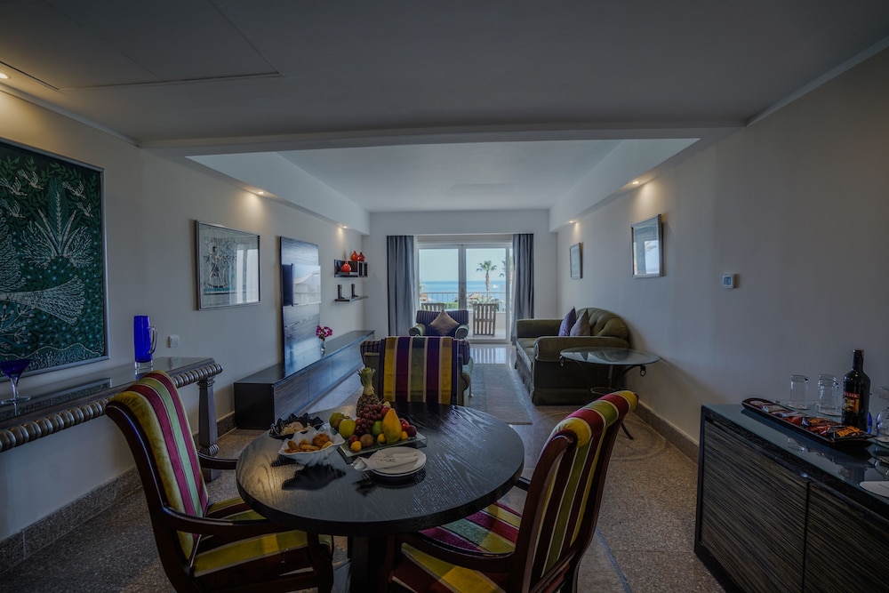 Royal Monte Carlo Resort - Adults Only 47/75