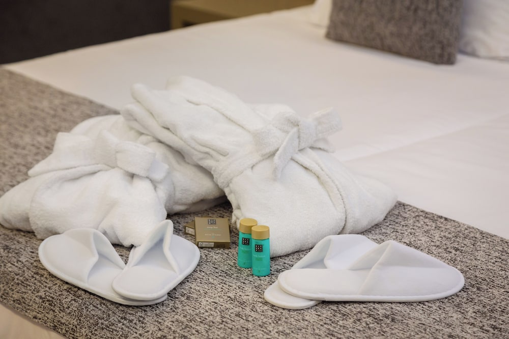 Aminess Laurel Khalani Hotel 34/76