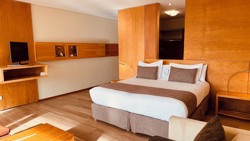 Design Suites Bariloche 18/71