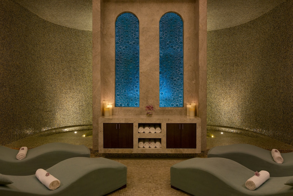 swimming_pool-spa