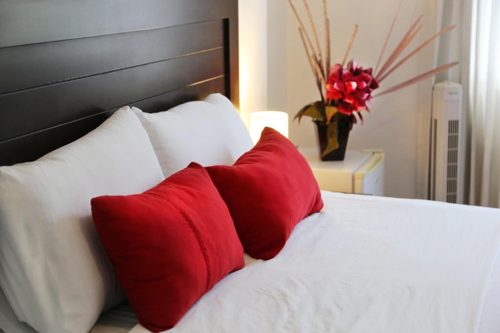 Hoteles Riviera Ejecutivo 24/39