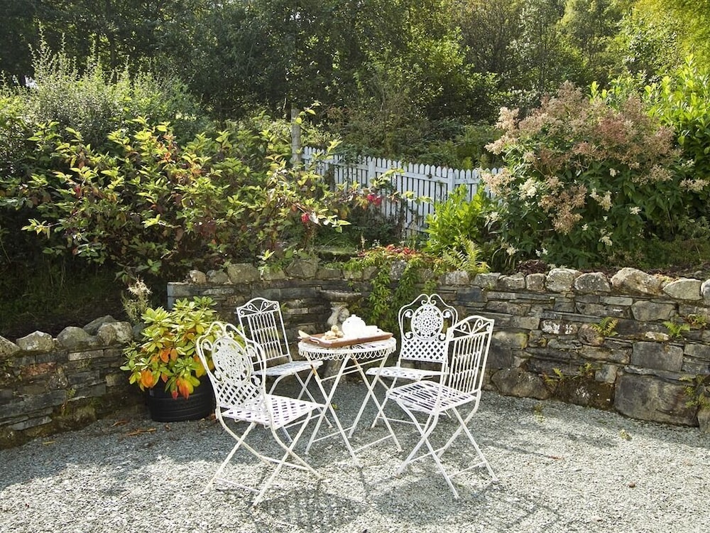High Grassings Bed &amp; Breakfast 25/29