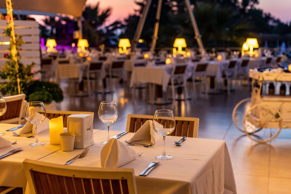 Mark Warner Phokaia Beach Resort 33/50