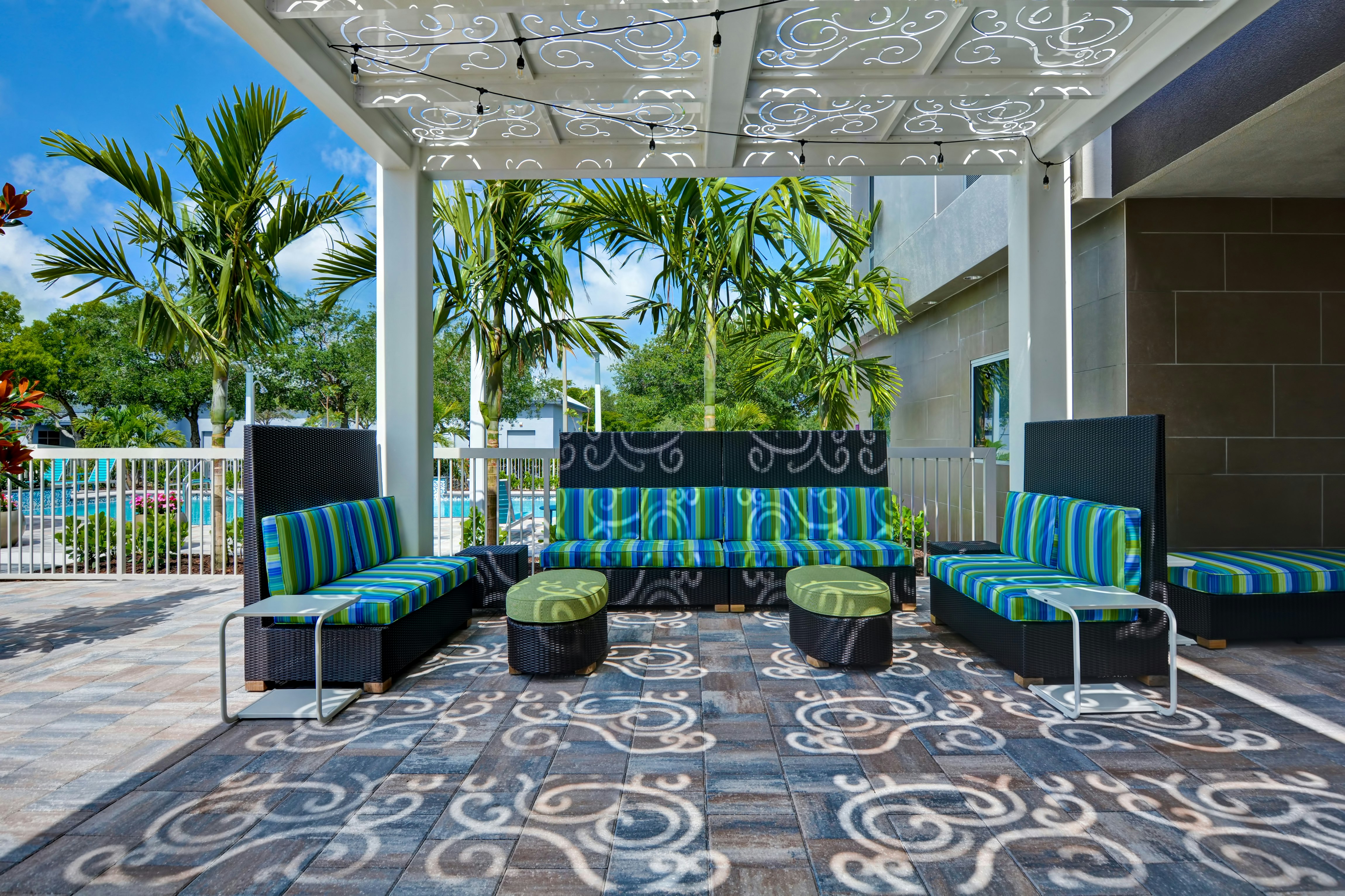 Home2 Suites By Hilton Naples I-75 Pine Ridge Road 23/29