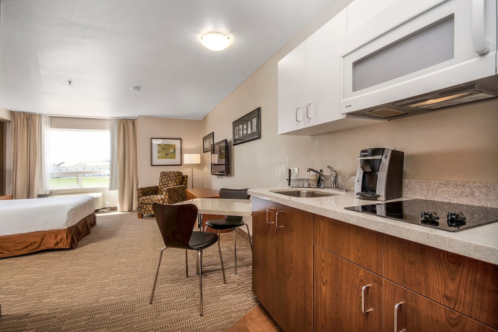 Homesuites by d3h 43/53