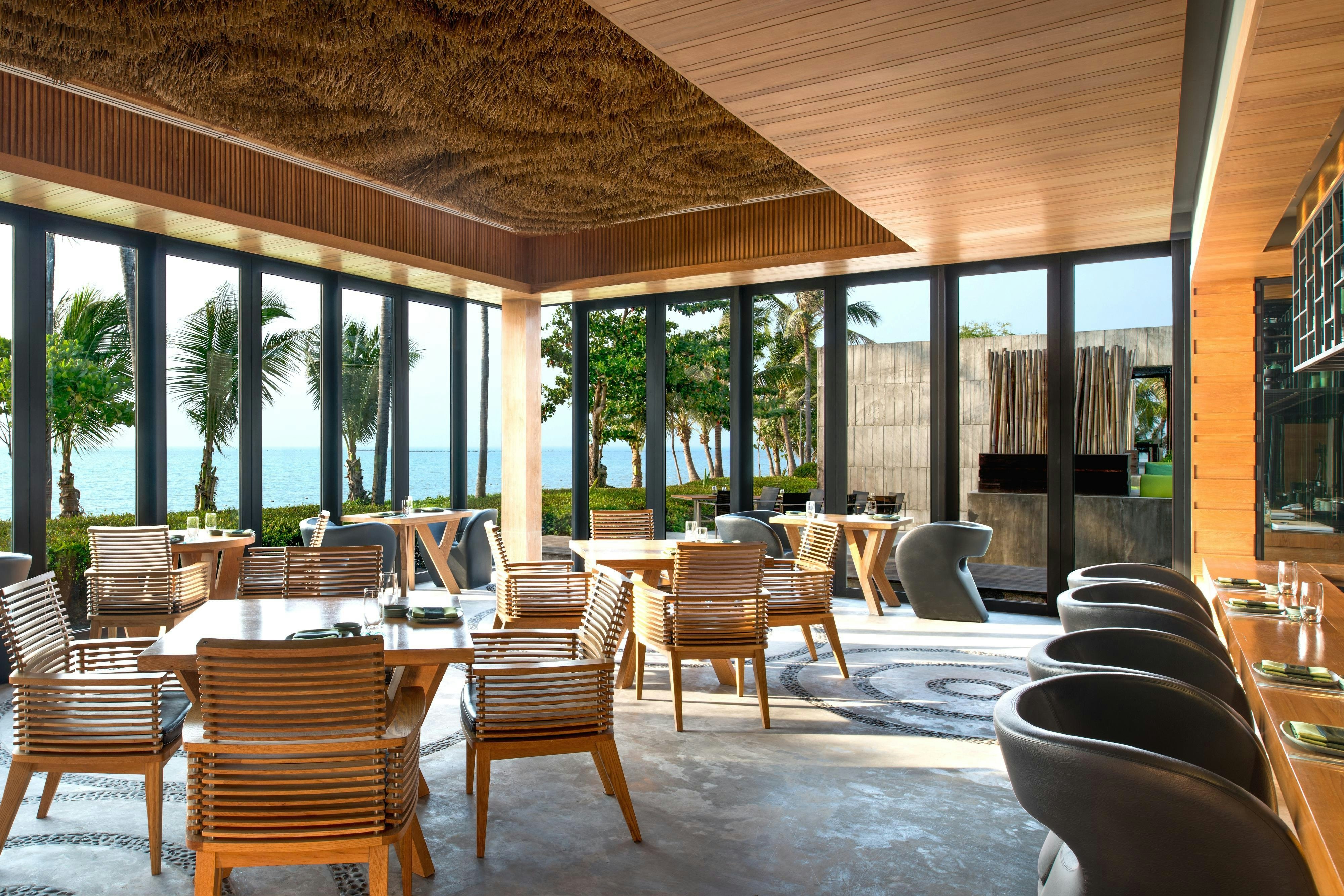 W Koh Samui 55/84