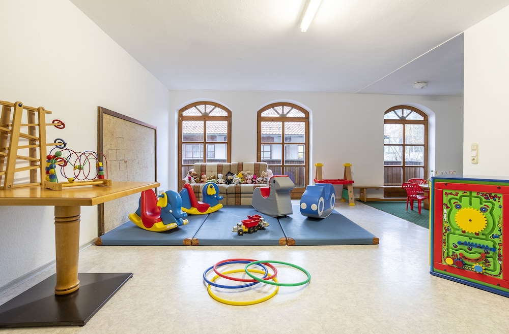 ACHAT Hotel Waldkirchen 44/50