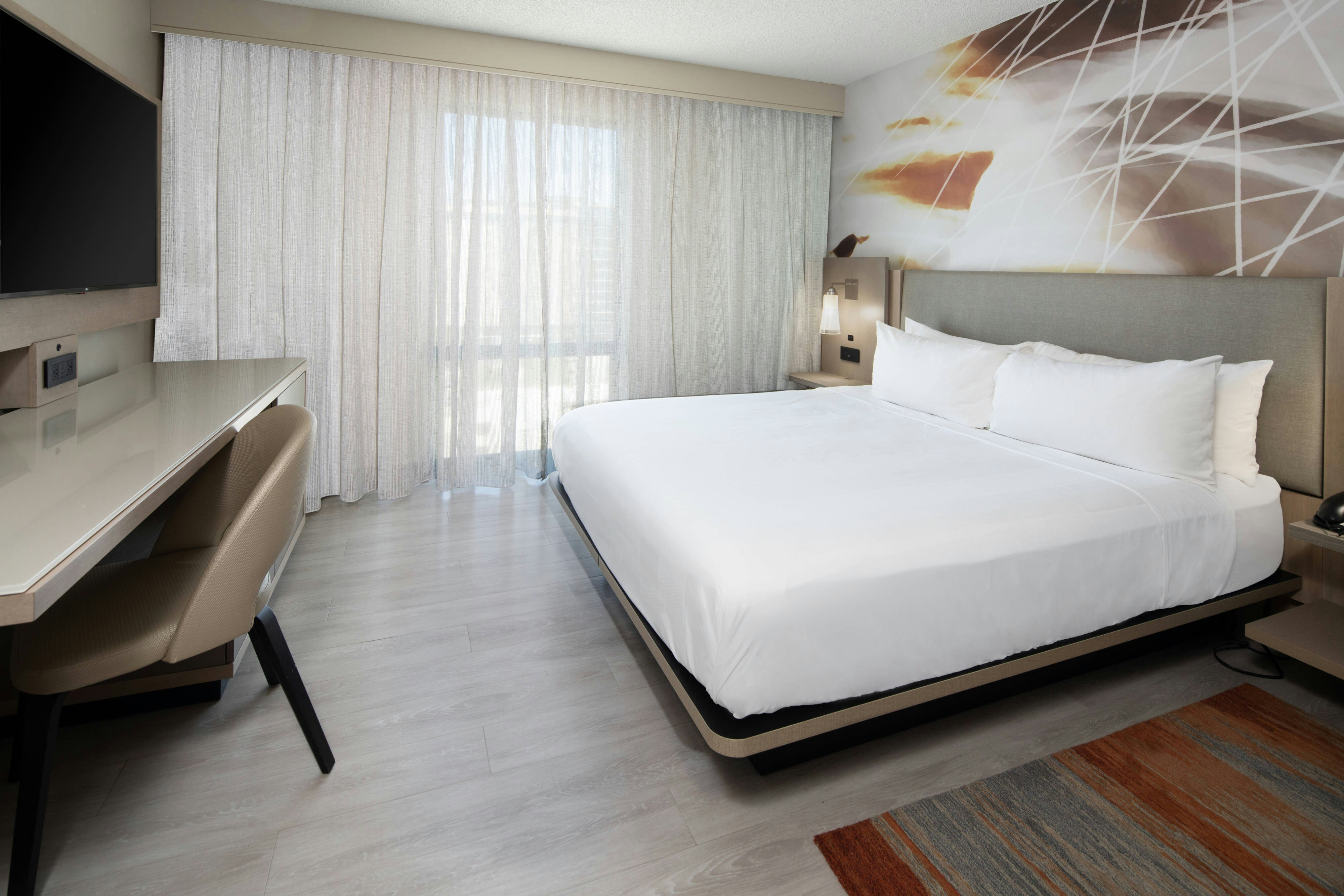 جناح
