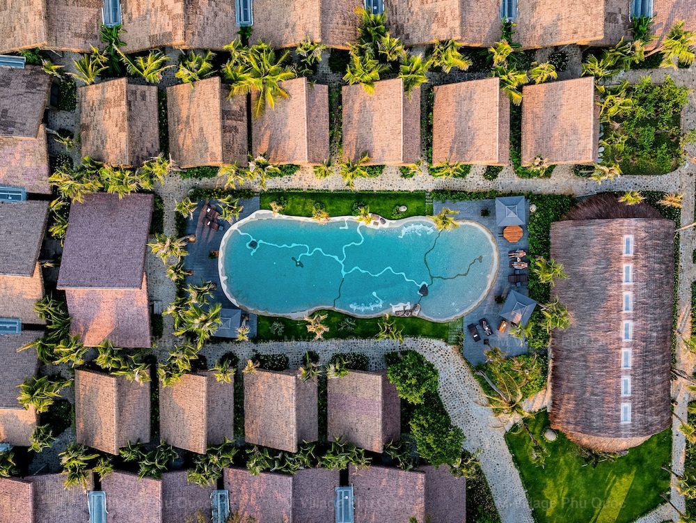 M Village Phu Quoc 28/50