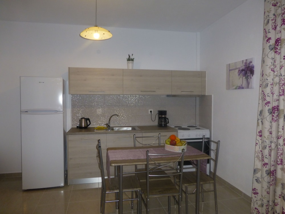 Pavloudis Apartments 37/50