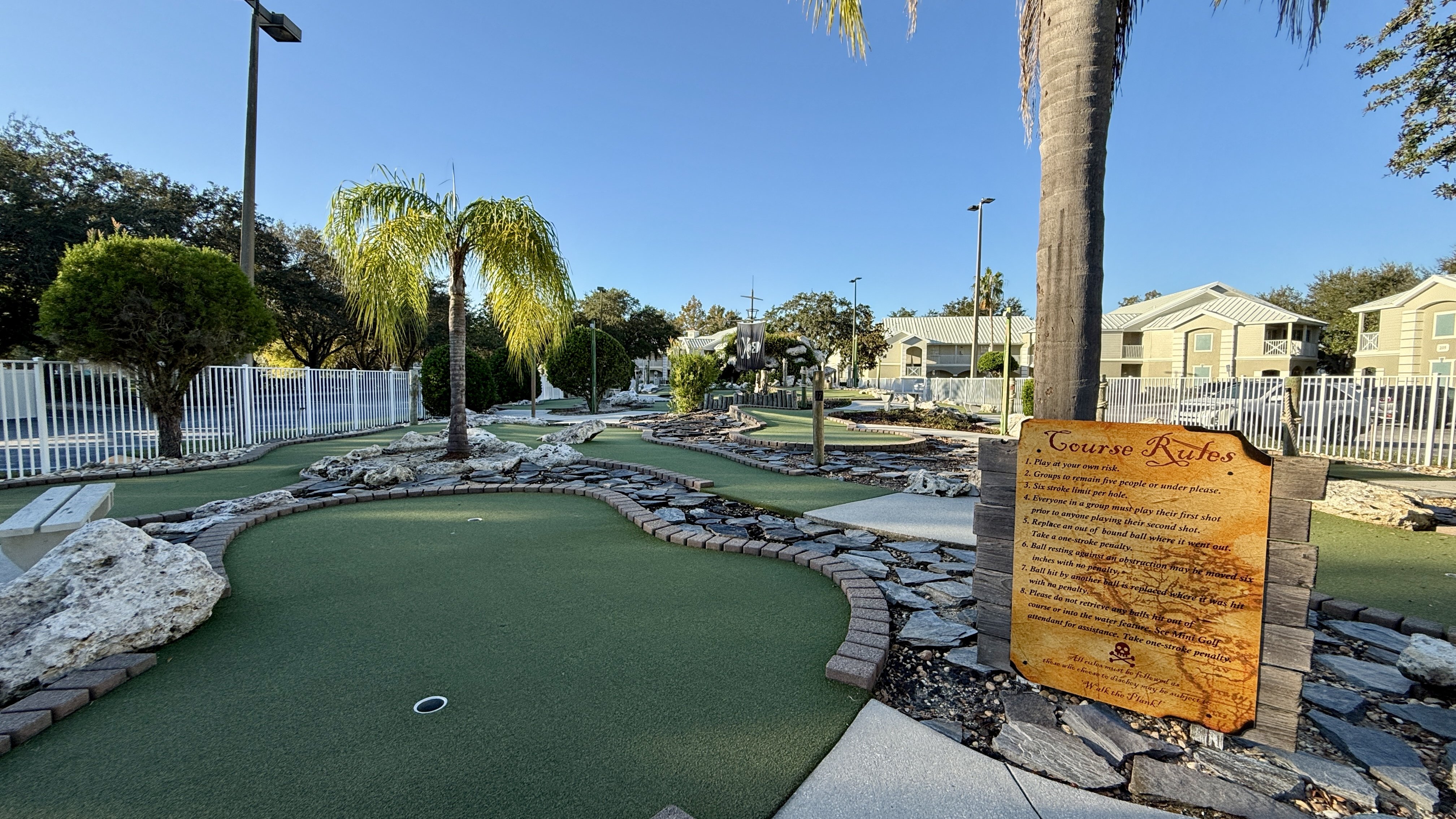 Holiday Inn Express & Suites Clermont SE - West Orlando, an IHG Hotel 49/51