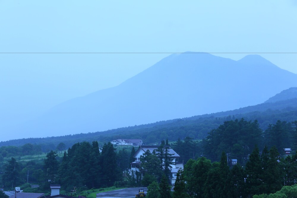 Hotel Taiko 68/71