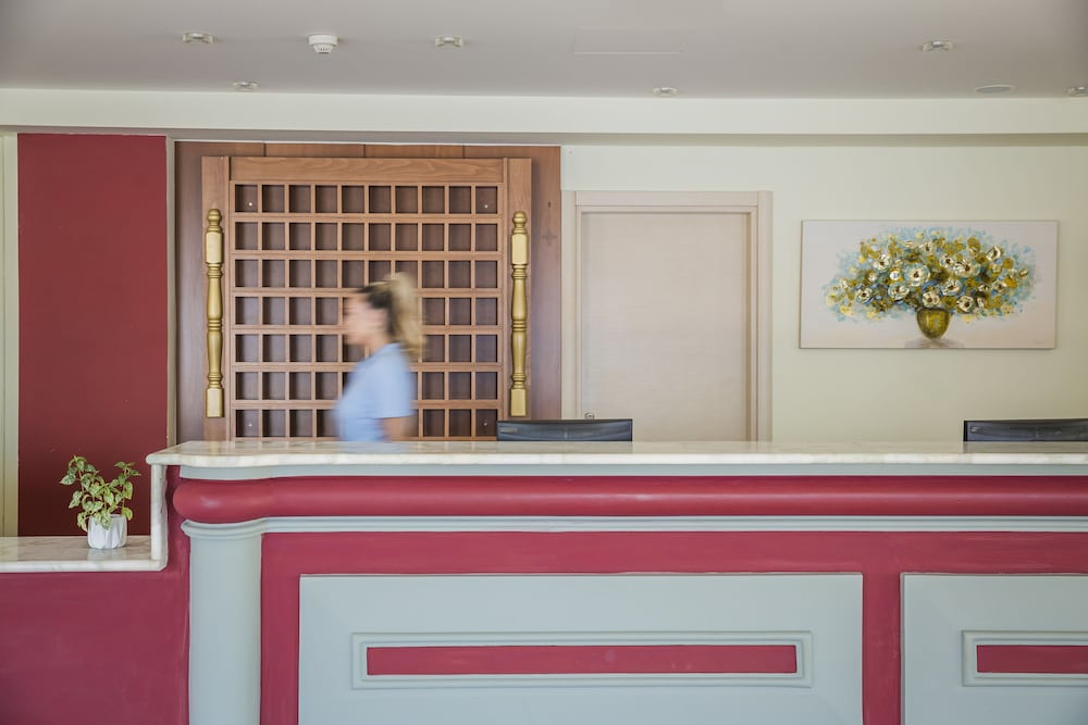Kefalonia Bay Palace by GHH 6/50