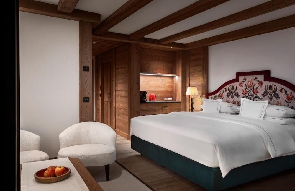 Hotel Tyrol 27/66