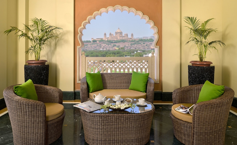 Indana Palace Jodhpur 26/42