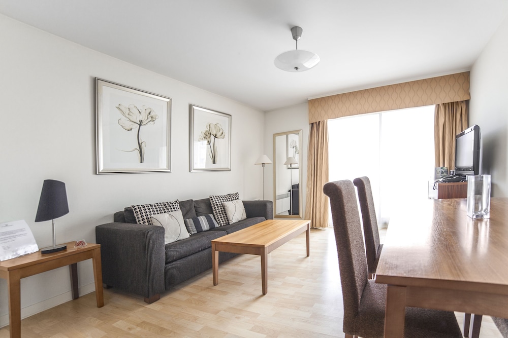 Royal Regency Paris Vincennes 21/50