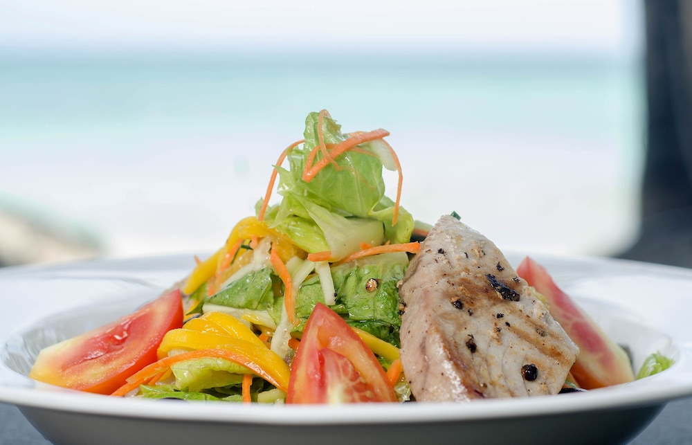 Microtel by温德姆酒店Boracay(Microtel by Wyndham Boracay) 图片3