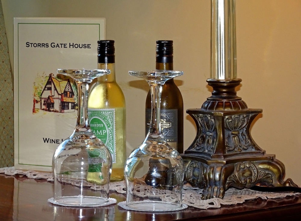 Storrs Gate House 18/48