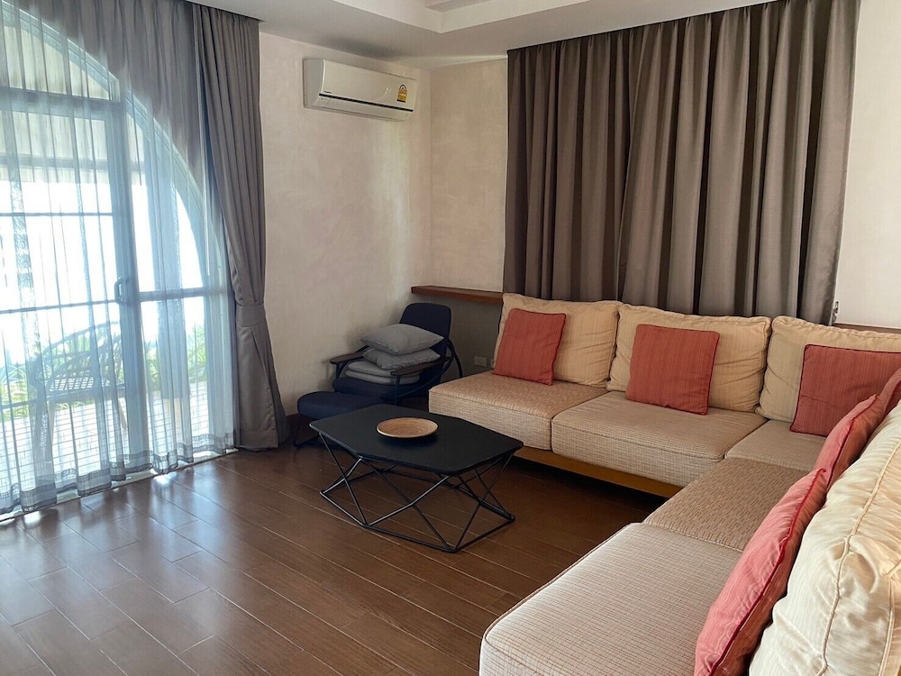 TUSITA WELLNESS RESORT 28/50