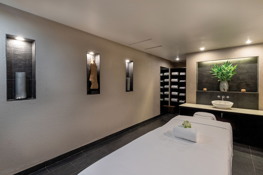 La Residence d'Angkor, A Belmond Hotel, Siem Reap 16/33