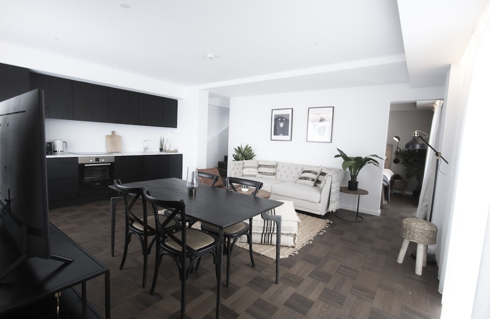 Terreno Studios 28/42