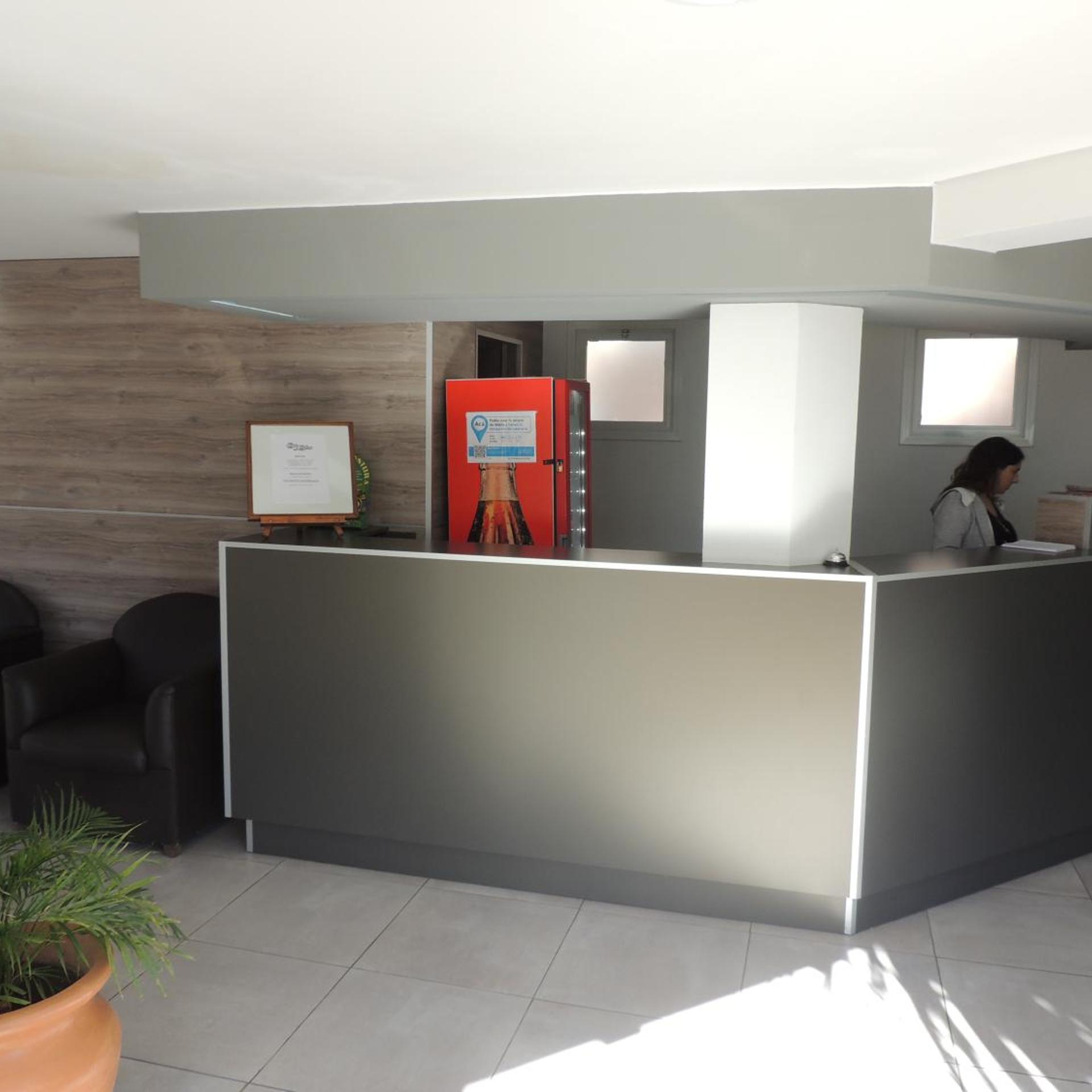 Hotel Casa Nostra 7/50