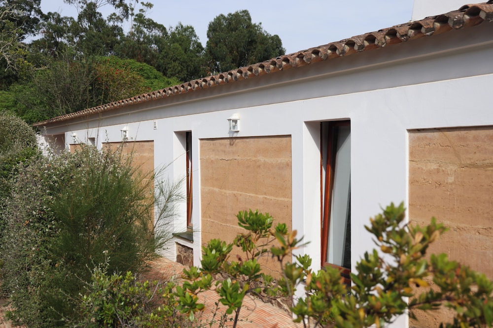 Monte Da Vilarinha 1/50