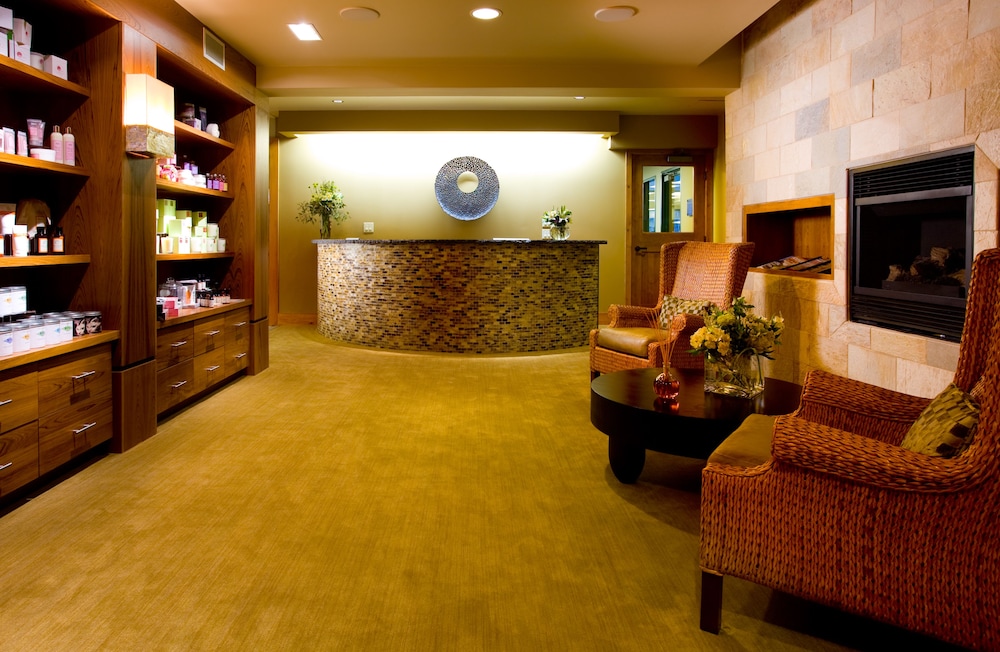 Teton Private Residences 7/50