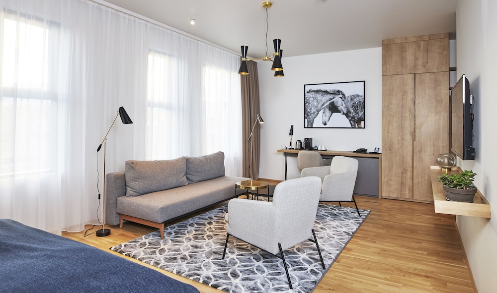Fosshotel Reykholt 33/53