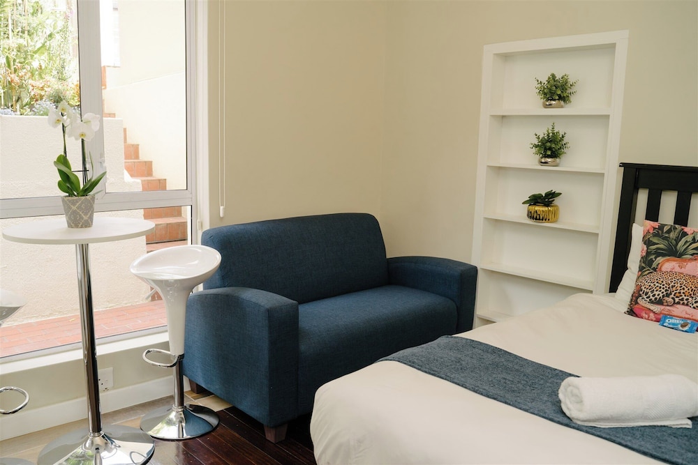 Vesper Apartments 32/50