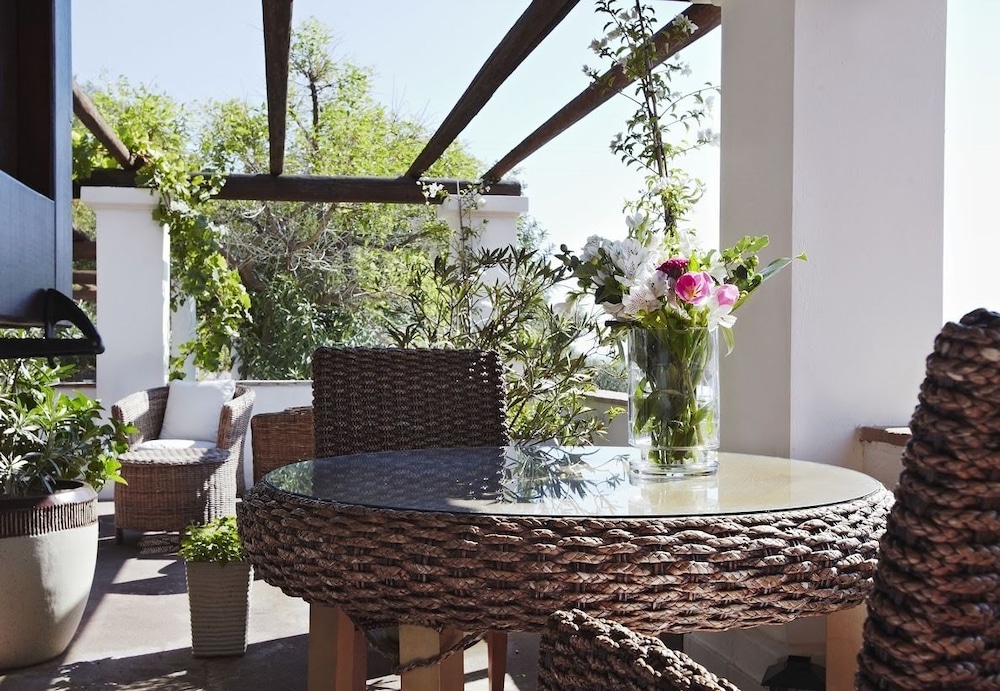 Relais Rio Molas 29/50