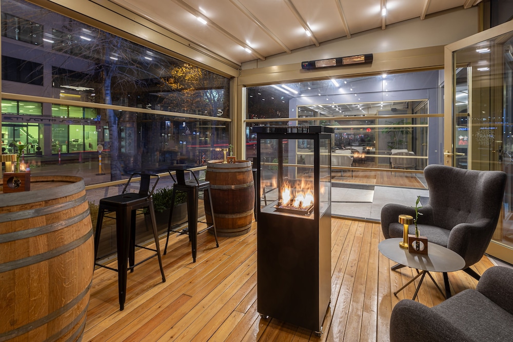 Smart by Dedeman Eskisehir 39/50