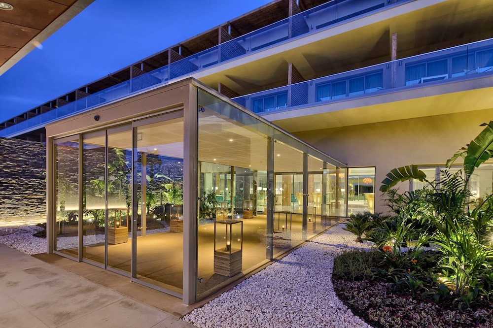 Epic Sana Algarve Hotel 6/72