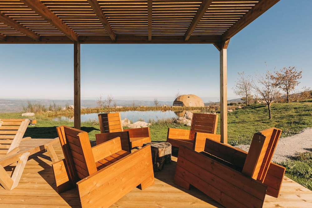Estrela Serenity - Resort 30/45
