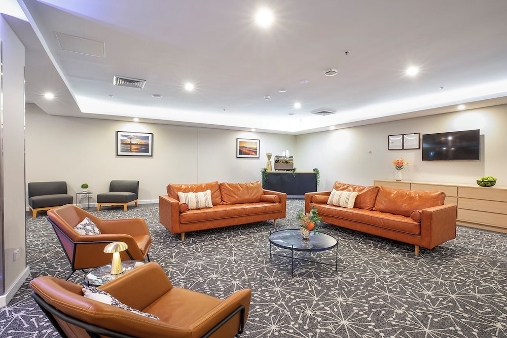 Sage Hotel Wollongong 48/75