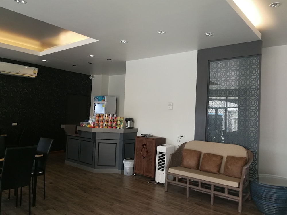 Mana Residence 14/27