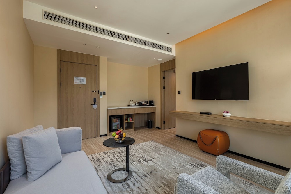 Radisson Resort Layan Phuket 56/75