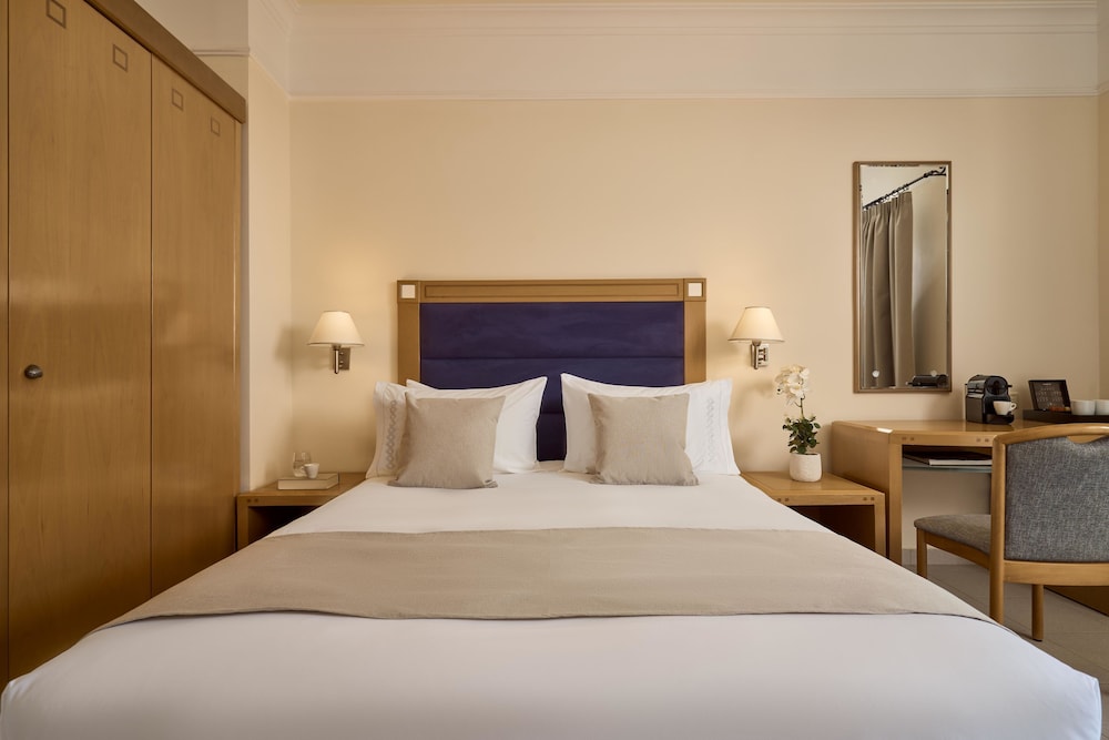 Lindian Dream Seaside Resort 26/70