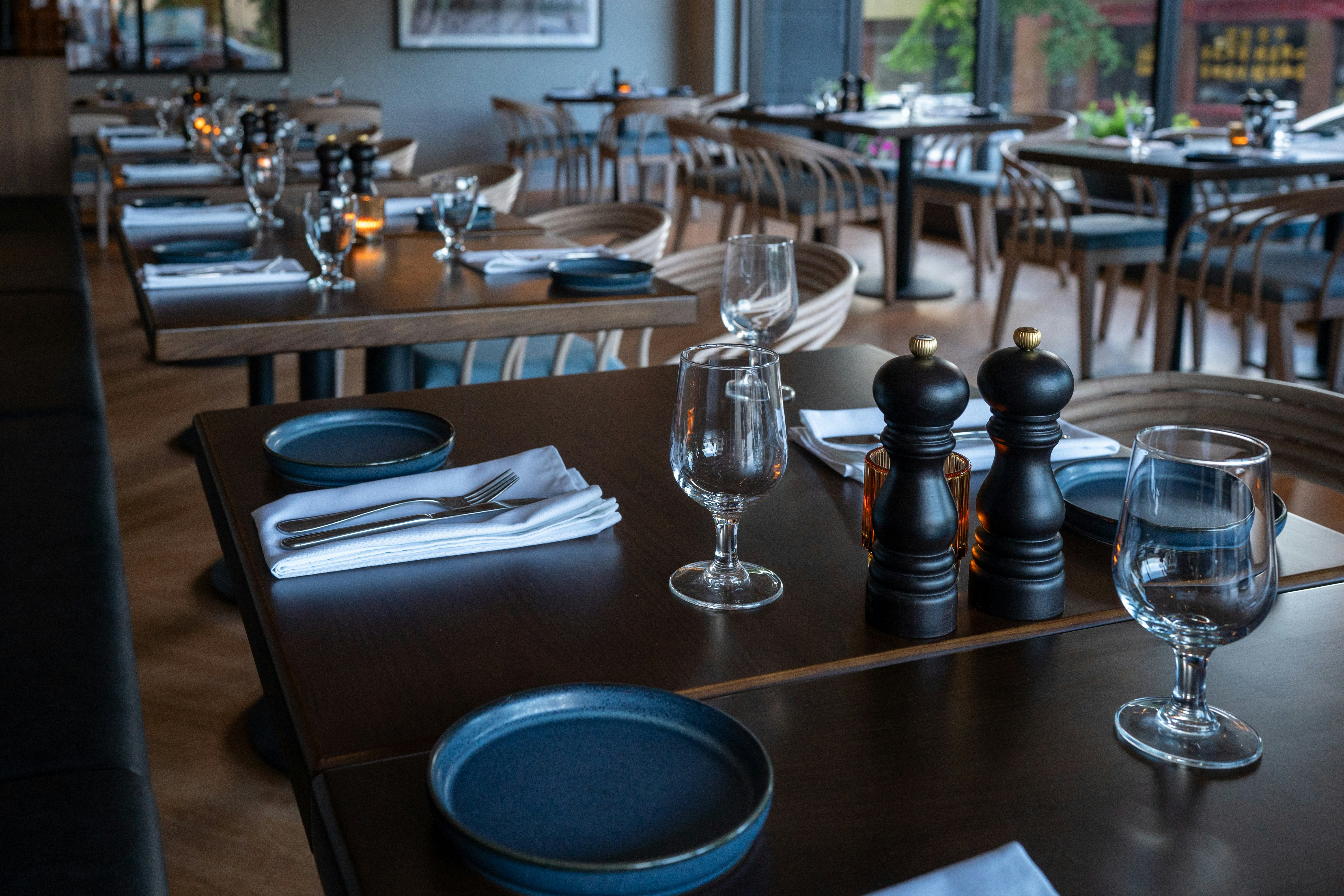 The Hollis Halifax A Doubletree Suites By Hilton Hotel 32/38
