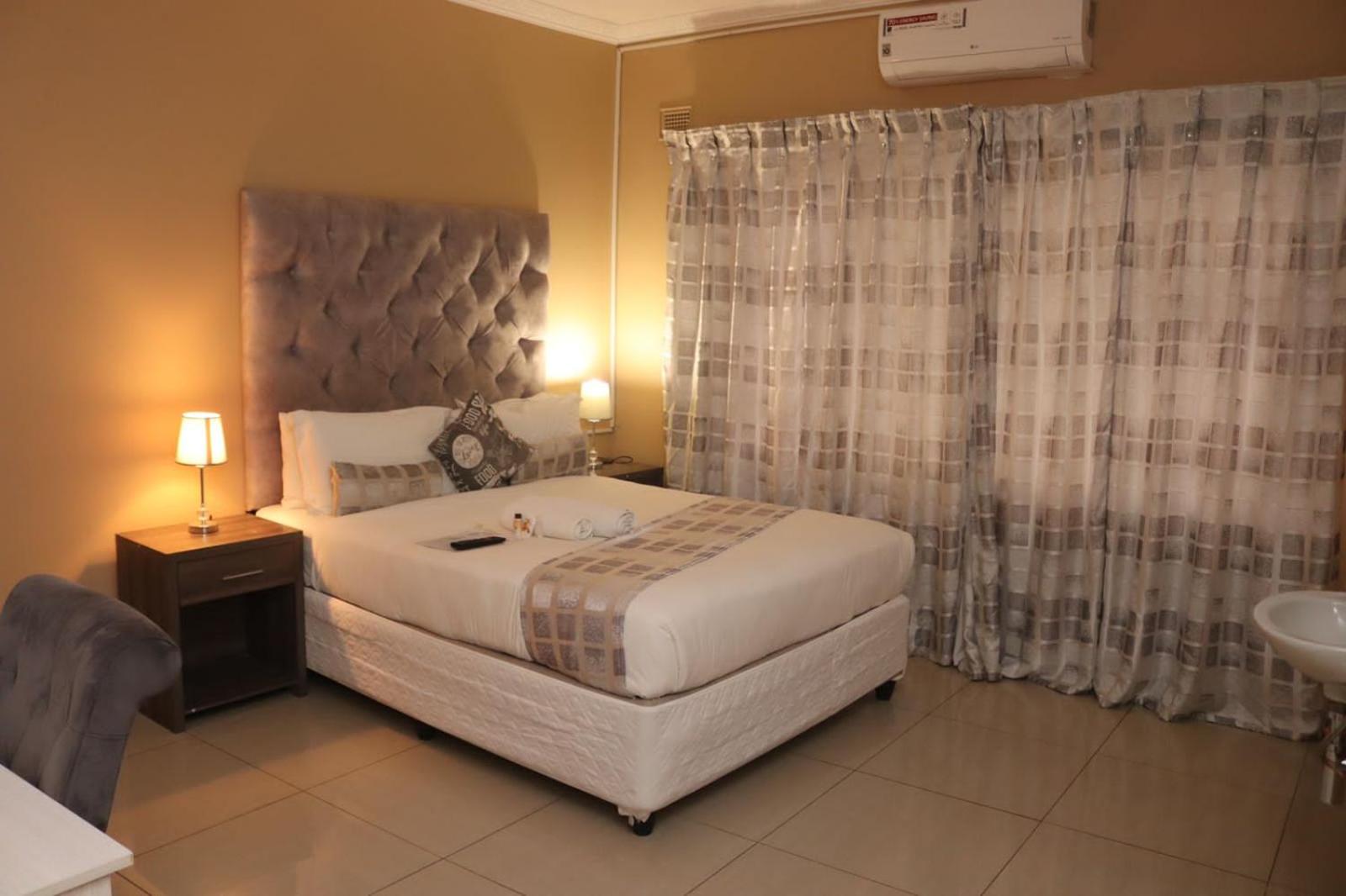 Belz Boutique Hotel 11/45