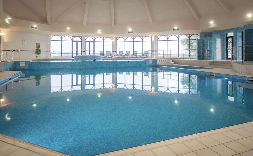 Glasgow Westerwood Hotel, Spa & Golf Resort 44/69