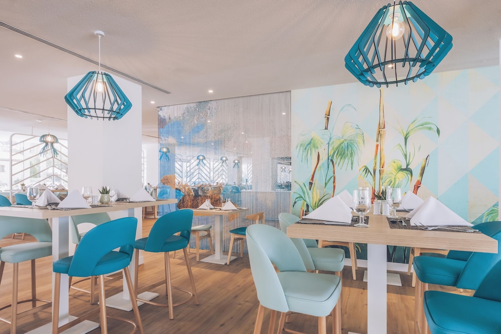 Iberostar Waves Alcudia Park 31/50