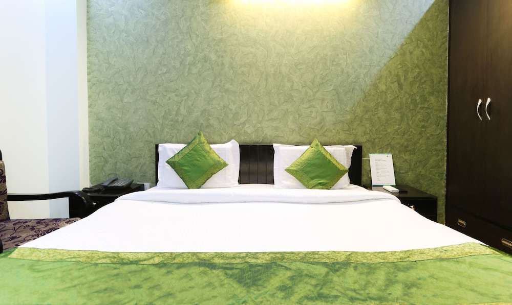 Royal Suites Kasauli 21/50