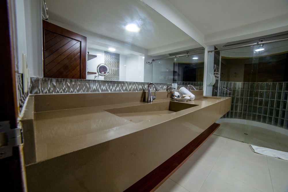 Solare Sai Ecohotel 9/73