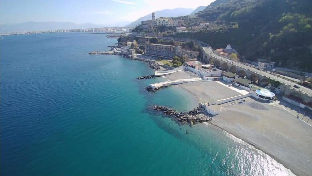 La Fornace Relais & Spa 26/30