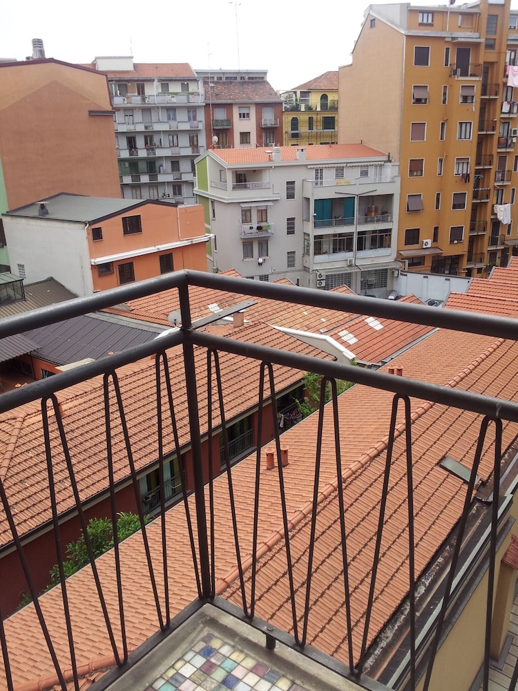 Residence Pian Della Nave 6/50