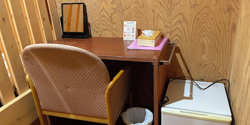 Guest House Otaru Wanokaze - Hostel 44/51