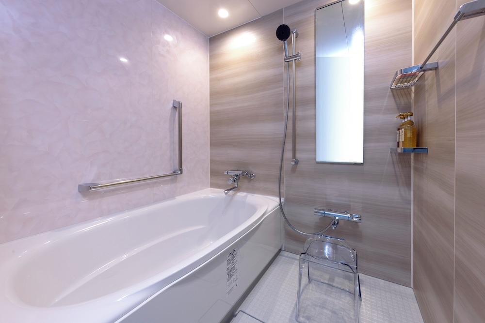 Hotel Kintetsu Universal City 51/54