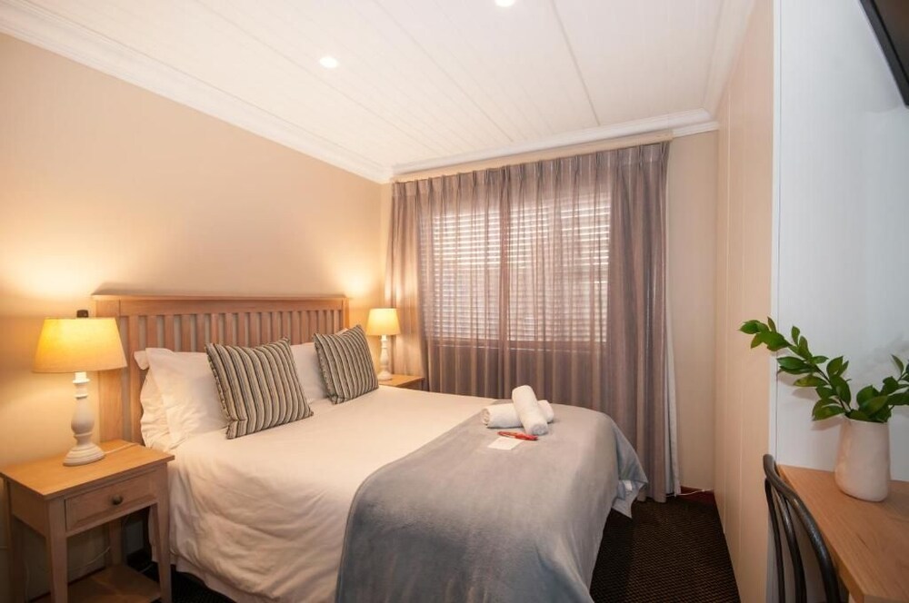 Margate Place Guesthouse 5/50